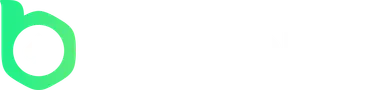 BCPoker — official poker platform logo